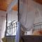 Lofou Luxury Villa
