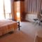 Lofou Luxury Villa