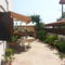 Lofou Luxury Villa