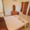 Villa Blue Water