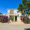 Villa Blue Water
