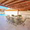 Villa Blue Water
