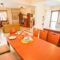Villa Blue Water