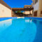 Villa Blue Water