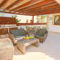 Villa Blue Water