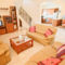 Villa Blue Water