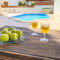 Villa Blue Water
