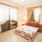 Villa Blue Water