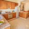 Villa Blue Water