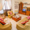 Villa Blue Water