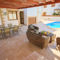 Villa Blue Water