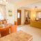Villa Blue Water