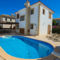 Villa Blue Water