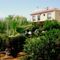 Napa Princess Villa