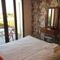 Napa Princess Villa