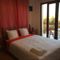 Napa Princess Villa