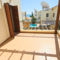 Villa Poseidon