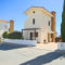 Villa Poseidon