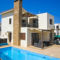 Villa Poseidon