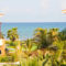Villa Poseidon