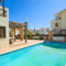 Villa Poseidon