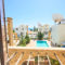 Villa Poseidon