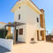Villa Poseidon