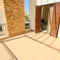 Villa Poseidon