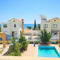 Villa Poseidon