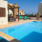 Villa Poseidon