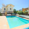 Villa Poseidon
