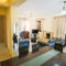 Villa Poseidon