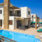 Villa Poseidon