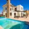 Villa Poseidon