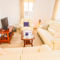 Villa Blue River