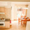 Villa Blue River