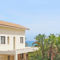 Villa Clara
