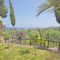 Villa Ellen