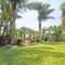 Villa Ellen