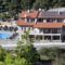 Livadia Hotel Kyperounta