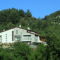 Livadia Hotel Kyperounta