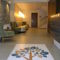 Livadia Hotel Kyperounta