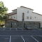 Livadia Hotel Kyperounta