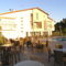 Livadia Hotel Kyperounta