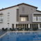 Livadia Hotel Kyperounta