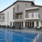 Livadia Hotel Kyperounta