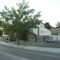 Livadia Hotel Kyperounta