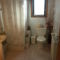 Lofou Luxury Villa
