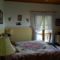 Lofou Luxury Villa