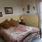 Lofou Luxury Villa